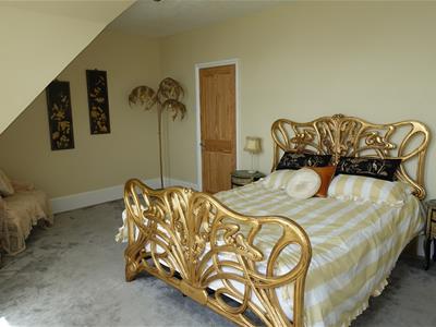 Picture 30